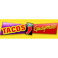 Tacos Guaymas