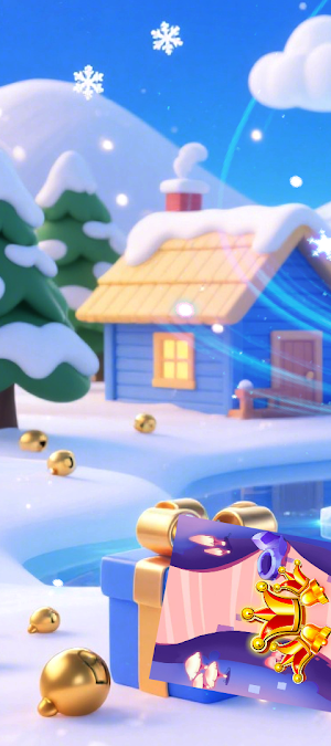 Omega Merge Screenshot 0