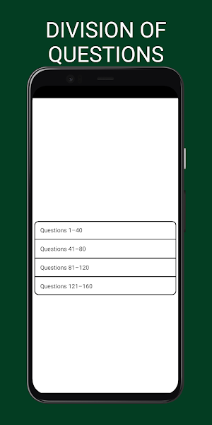 AWS SAP-C02 Test Prep 2024 Screenshot 2