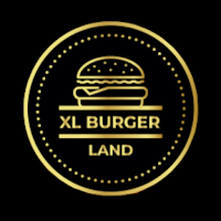 XL Burger Land