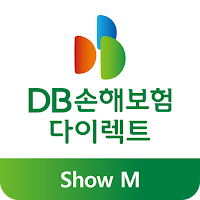 DB손해보험 다이렉트 운전자보험 - 전화 없이 바로가입