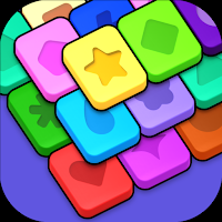 Tile Jam: Puzzle Quest!