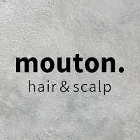 mouton.hair＆scalp　公式アプリ