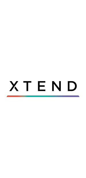 XTEND St Lucia Screenshot 0
