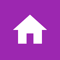 Shade Launcher