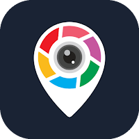 Image Place (Add Location On Photo, Picture)