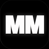 Manga milion :Manga & Comics