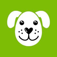Wag Buddy -Dog Social & Places