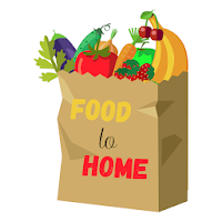Food to Home | Тверь