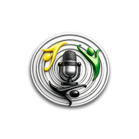 Soberana Stereo 100.8 FM