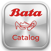 Bata Catalog - BD