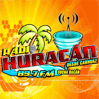 Radio Huracán