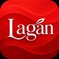 Lagan
