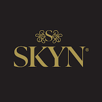 SKYN Feel Everything
