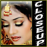 Dulhan Pose Style