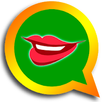 Falezap