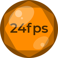 mcpro24fps manual video camera
