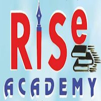 Rise Academy