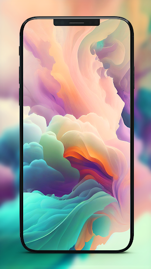 4K Wallpapers Pack Screenshot 2
