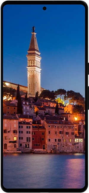 Croatia Wallpapers HD Screenshot 3