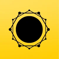Solar Eclipse