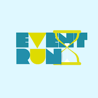 Event Run