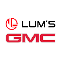 Lum's GMC Connect