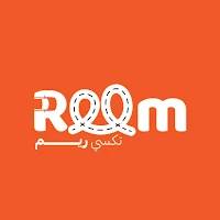 تكسي ريم