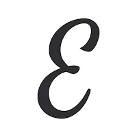 Enefits: Unlock your world