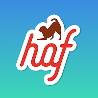 Hafinder