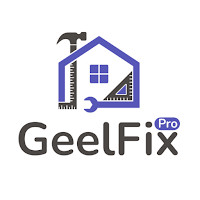 Geel Fix Pro