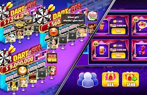 PENNY ARCADE SLOTS - FREE SLOT MACHINE 2020 Screenshot 2