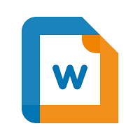 eWorksheet GO 表單特助