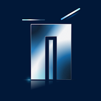 EuroSky Tower Concierge