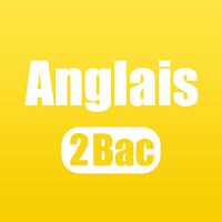 Anglais 2Bac 2025