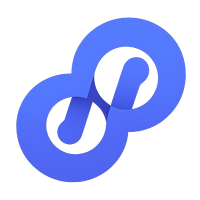 FL Tracker: For Freelancers
