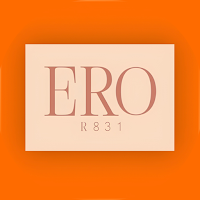 ERO CAFÉ