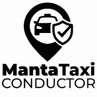 MantaTaxi Conductor