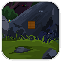 Escape game : Escape Games Zone 83
