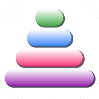 Balls Sort Puzzle