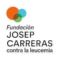 Fundación Josep Carreras