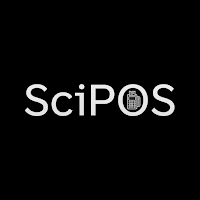SciPOS