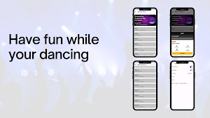 Learn Hip Hop dance in 30 days Screenshot 2