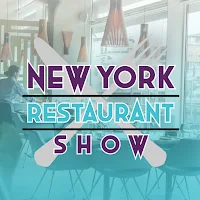 NY Restaurant Show