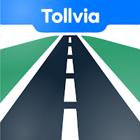 Tollvia