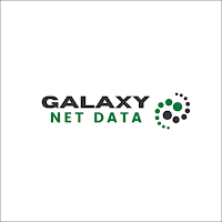 Galaxy Net Data