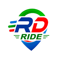 RDRIDE