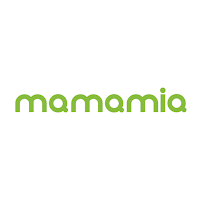 Mamamia Reghin