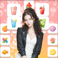 Starlight Crush Tile