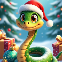 Snake Challenge